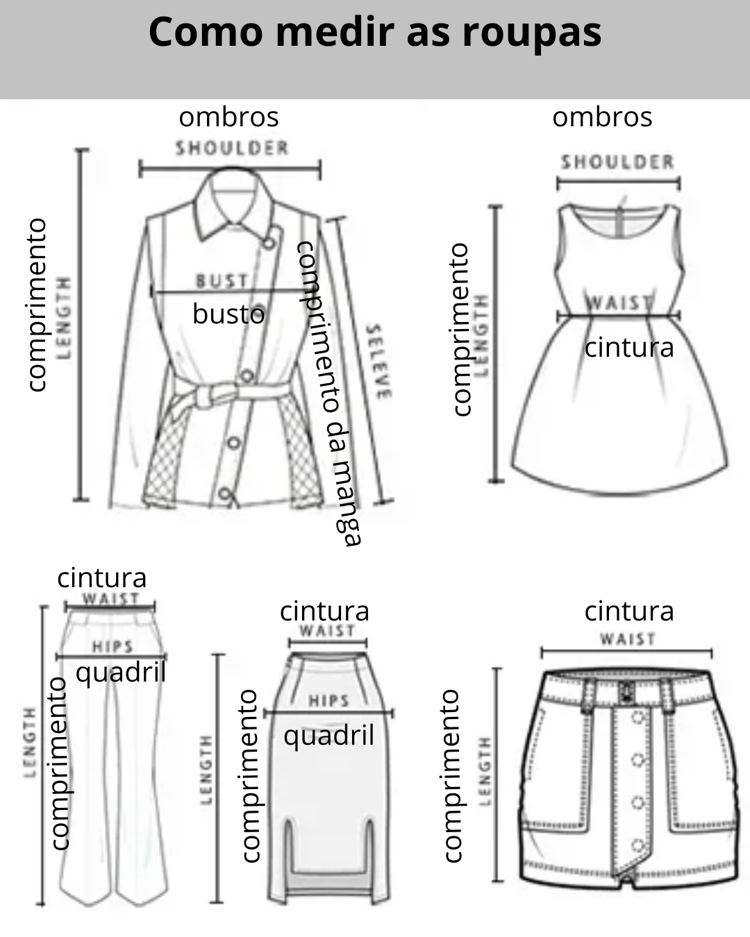 Vestido de Inverno de Cashmere