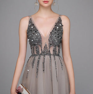 Vestido Princesa - Donna Boneca