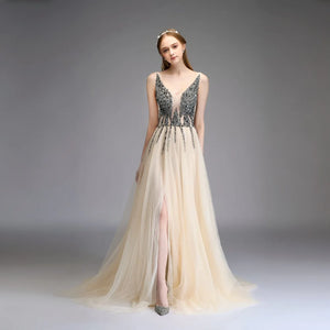 Vestido Princesa - Donna Boneca