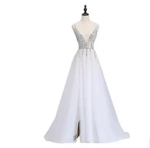 Vestido Princesa - Donna Boneca