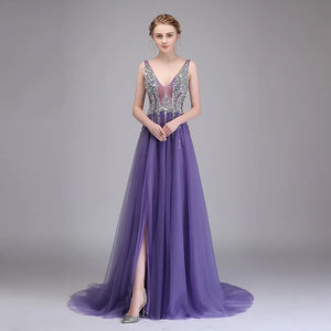 Vestido Princesa - Donna Boneca