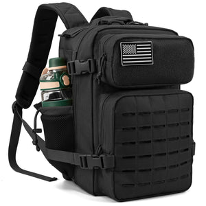 Mochila Esportiva Multifuncional - Donna Boneca