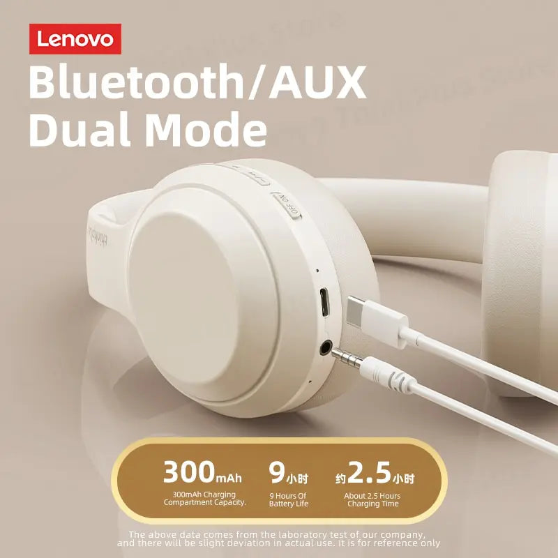 Fone de Ouvido com Som Imersivo, Microfone Alta Qualidade, Design Dobrável - Donna Boneca