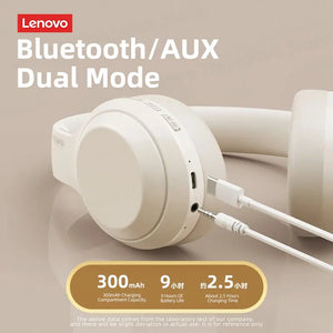 Fone de Ouvido com Som Imersivo, Microfone Alta Qualidade, Design Dobrável - Donna Boneca