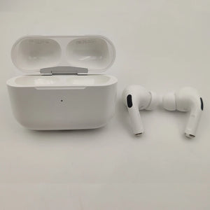 Original Airpods Pro2, Pro2 USB-C, AirPods2, AirPods3 - Donna Boneca