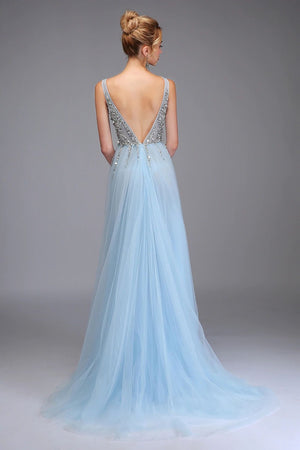 Vestido Princesa - Donna Boneca