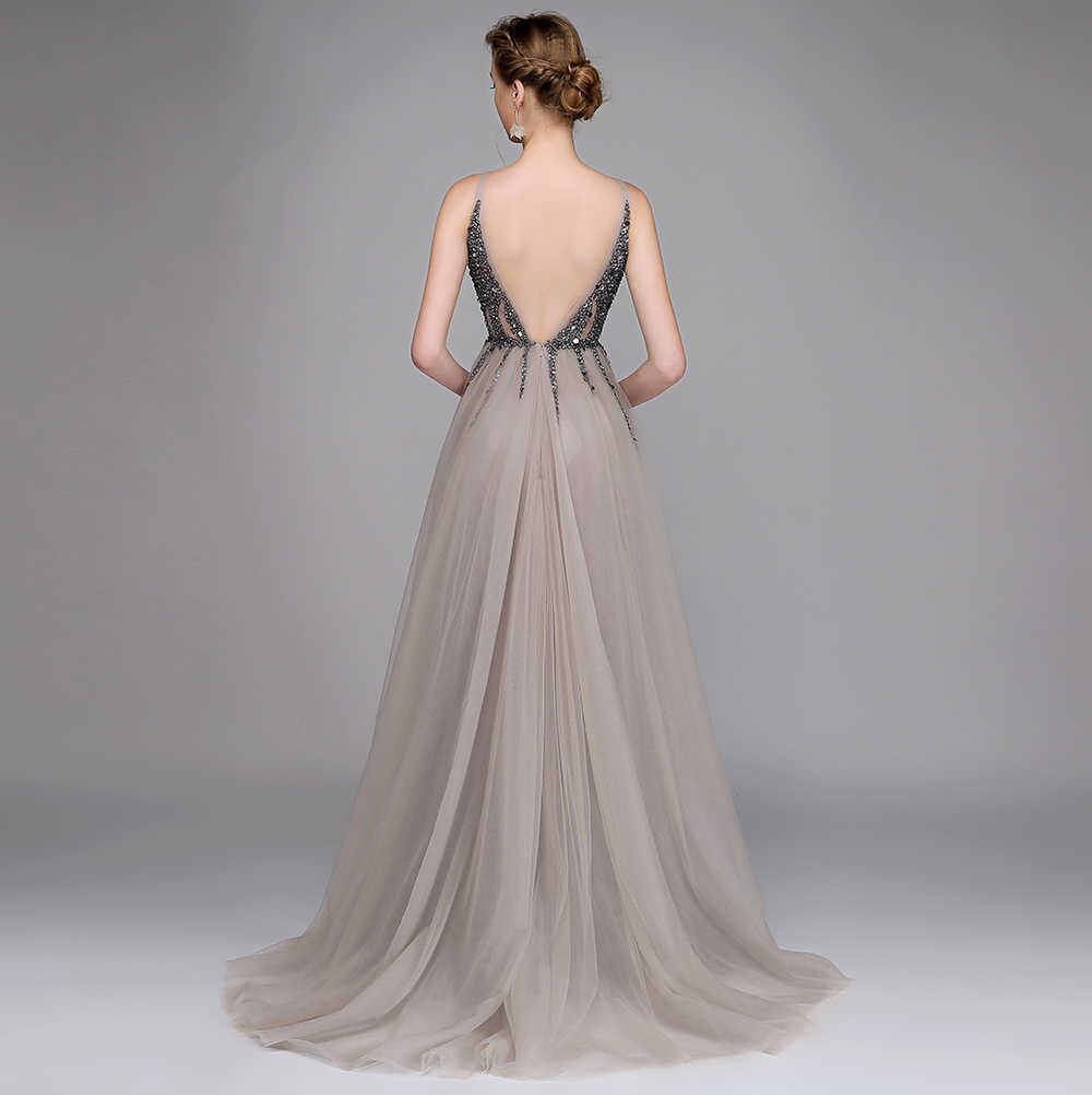 Vestido Princesa - Donna Boneca