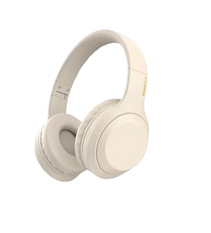 Fone de Ouvido com Som Imersivo, Microfone Alta Qualidade, Design Dobrável - Donna Boneca