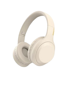 Fone de Ouvido com Som Imersivo, Microfone Alta Qualidade, Design Dobrável - Donna Boneca