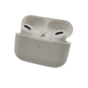 Original Airpods Pro2, Pro2 USB-C, AirPods2, AirPods3 - Donna Boneca
