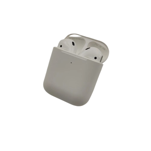 Original Airpods Pro2, Pro2 USB-C, AirPods2, AirPods3 - Donna Boneca
