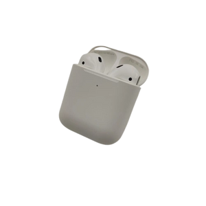 Original Airpods Pro2, Pro2 USB-C, AirPods2, AirPods3 - Donna Boneca