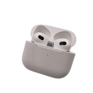 Original Airpods Pro2, Pro2 USB-C, AirPods2, AirPods3 - Donna Boneca