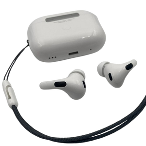 Original Airpods Pro2, Pro2 USB-C, AirPods2, AirPods3 - Donna Boneca