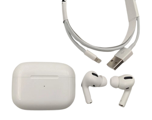 Original Airpods Pro2, Pro2 USB-C, AirPods2, AirPods3 - Donna Boneca