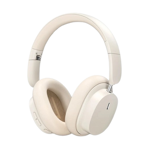 Headfone com Acústica Espacial e 70 horas de bateria - Donna Boneca