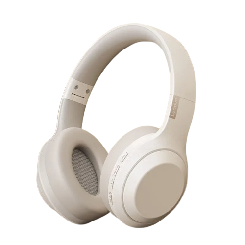 Fone de Ouvido com Som Imersivo, Microfone Alta Qualidade, Design Dobrável - Donna Boneca