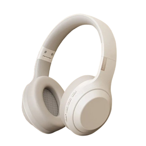 Fone de Ouvido com Som Imersivo, Microfone Alta Qualidade, Design Dobrável - Donna Boneca