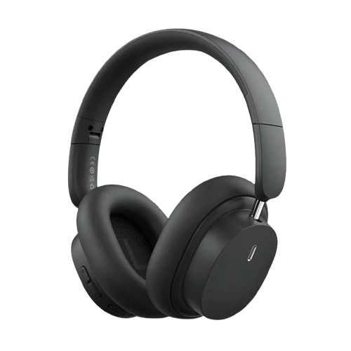 Headfone com Acústica Espacial e 70 horas de bateria - Donna Boneca