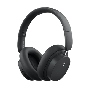 Headfone com Acústica Espacial e 70 horas de bateria - Donna Boneca