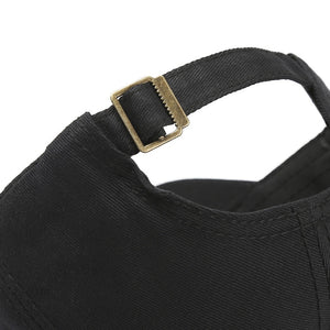 Boné Camuflagem Brasil e USA - Donna Boneca