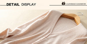 Cardigan Feminino - Donna Boneca