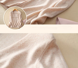 Cardigan Feminino - Donna Boneca