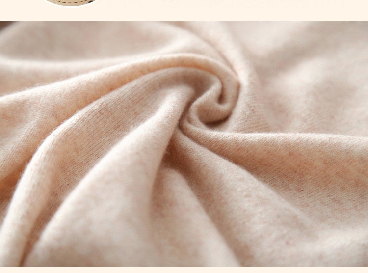 Cardigan Feminino - Donna Boneca