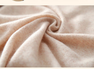 Cardigan Feminino - Donna Boneca