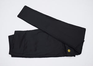 Leggings Push Up com Bolsos - Donna Boneca