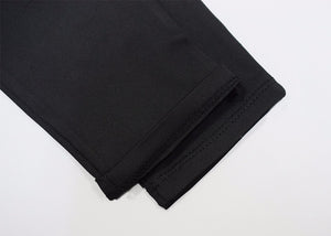 Leggings Push Up com Bolsos - Donna Boneca
